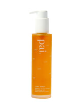PAI Light Work Rosehip Cleansing Oil 100ml