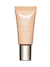 Clarins Instant Concealer Shade 2.5 Medium Undereye Concealer