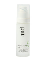 PAI Instant Kalmer Sea Aster & Schisandra Ceramide Face Serum 30ml