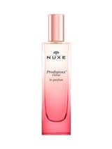 Nuxe Prodigieux Floral Perfume 50ml
