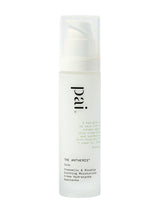 PAI The Anthemis Chamomile & Rosehip Soothing Moisturiser 50ml