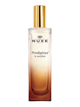 Nuxe Prodigieux Le Parfum Eau de Parfum 50ml