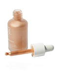 PAI The Impossible Glow Highlighting Drops Rose Gold 30ml, imported from the UK