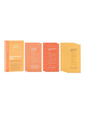 Patchology 24 salicylic acid blemish dots, imported from the UK