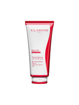 Clarins Body Fit Active Cellulite Firming Cream 200ml