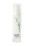 PAI Salvation Jane Echium & Hyaluronic Acid face moisturiser 50ml, imported from the UK