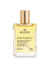 Nuxe Huile Prodigieuse Multi-Purpose Dry Oil