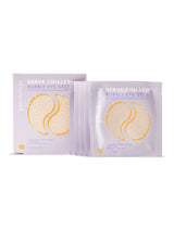 Patchology Serve Chilled Bubbly Eye Gel 5 Pack
