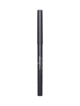 Clarins Waterproof Eye Liner Pencil