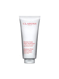 Clarins Moisture Rich body lotion 200ml - British product