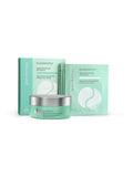 Patchology Flash Patch Rejuvenating Eye Gels 5 Pack