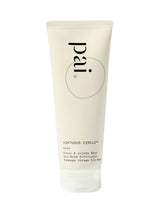 PAI Virtuous Circle Kukui & Jojoba Bead EcoBead Exfoliator 75ml