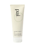 PAI Virtuous Circle Kukui & Jojoba Bead EcoBead Exfoliator 75ml