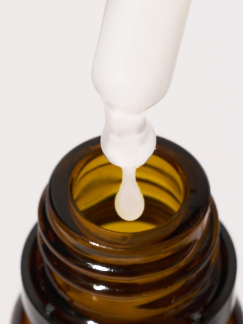 PAI PhytofillTM Firming Booster 10ml