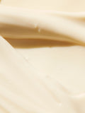 Nuxe After Sun Lotion 200ml, imported from the UK