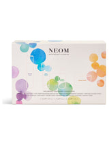 NEOM Wellbeing Discovery Collection Aromatherapy Gift Set