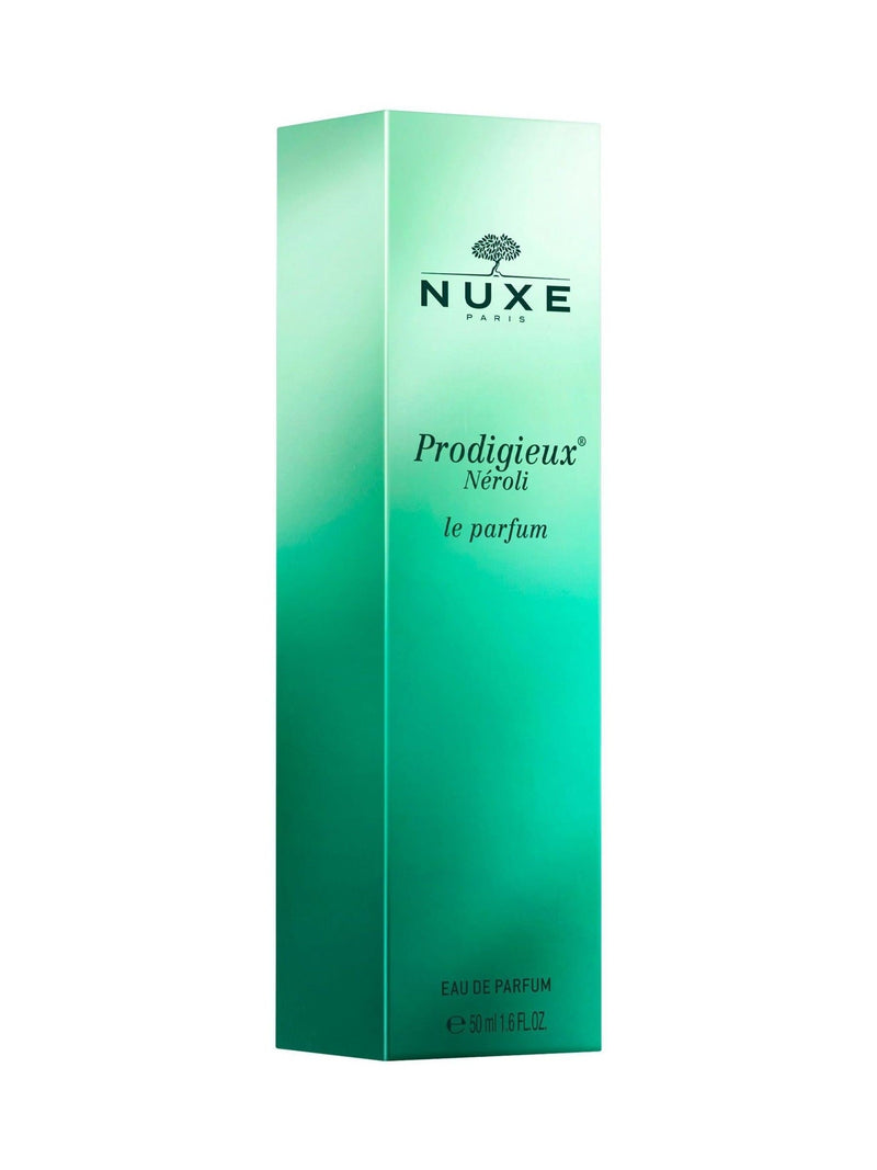 Nuxe Prodigieux Neroli Le Parfum 50ml