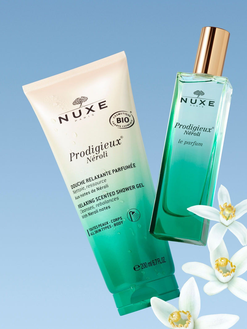 Nuxe Prodigieux Neroli Le Parfum 50ml