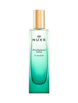 Nuxe Prodigieux Neroli Le Parfum 50ml