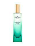 Nuxe Prodigieux Neroli Le Parfum 50ml