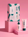 Coco & Eve Oh My Hair Kit (Worth £34)