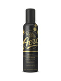Aerated Self Tanning Foam with Argan Oil and Coconut Scent, 225ml