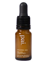 PAI Hyaluronic Acid Hydrating Booster Face Serum 10ml