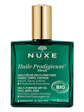 Nuxe Dry Oil Neroli 100ml, imported from the UK