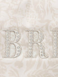 Slip Pure Silk Sleep Mask Bride (British brand)