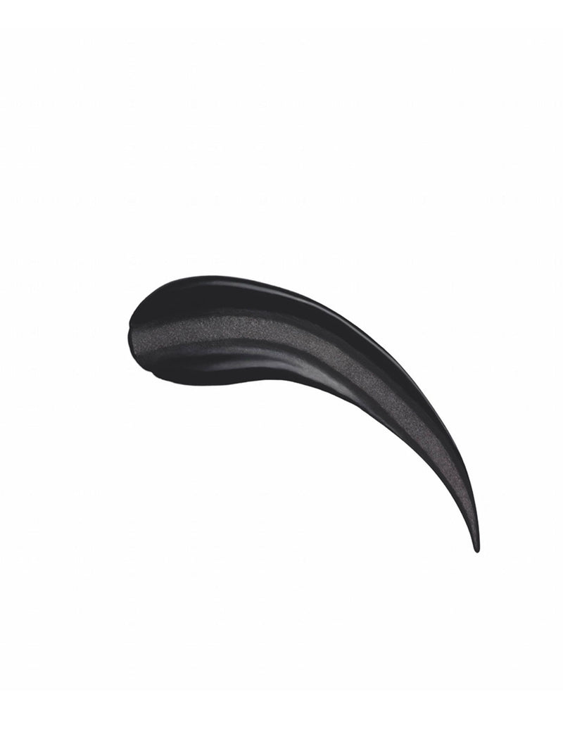 Clarins Supra Volume Mascara - British product