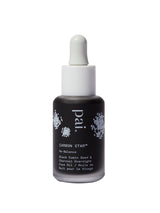 PAI Star Black Cumin Seed & Vegetable Charcoal Detoxifying Overnight Face Oil 30ml