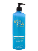 Bondi Sands Gradual Tanning Milk 375ml