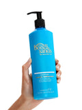 Bondi Sands gradual tanning milk 375ml - British product