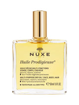 Nuxe Huile Prodigieuse Multi-Purpose Dry Oil