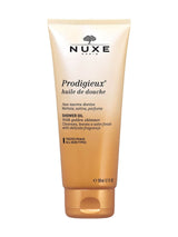 Nuxe Prodigieux Shower Oil 200ml