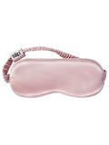 Slip pure silk sleep mask (British brand)