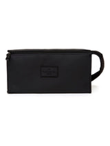 The Flat Lay Co. Mens Box Wash Bag