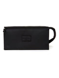 The Flat Lay Co. Mens Box Wash Bag