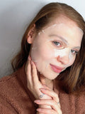 BeautyPro Skincare Trio Multi Masking Set sheet masks - British product