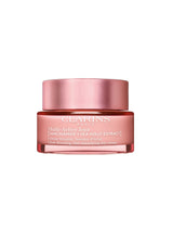 Clarins Dry Skin Multi-Active Day Cream Facial Moisturiser 50ml