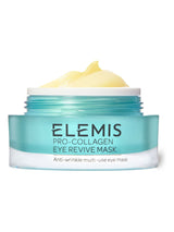 ELEMIS Pro-Collagen Eye Revive Mask Anti-Ageing Eye Cream 15ml