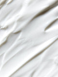 ELEMIS Pro-Collagen Ultimate Hydration Duo Gift Set (Worth £147)