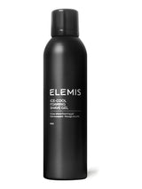ELEMIS Ice Cool Foaming Shave Gel 200ml