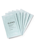 ELEMIS Pro-Collagen Hydra-Gel Eye Masks 6 pack - British product