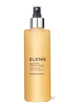 ELEMIS Soothing Apricot Facial Toner 200ml