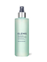 ELEMIS Balancing Lavender Facial Toner 200ml