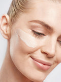 ELEMIS Superfood Day Cream Moisturisers 50ml