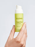 ELEMIS Superfood Day Cream Moisturisers 50ml