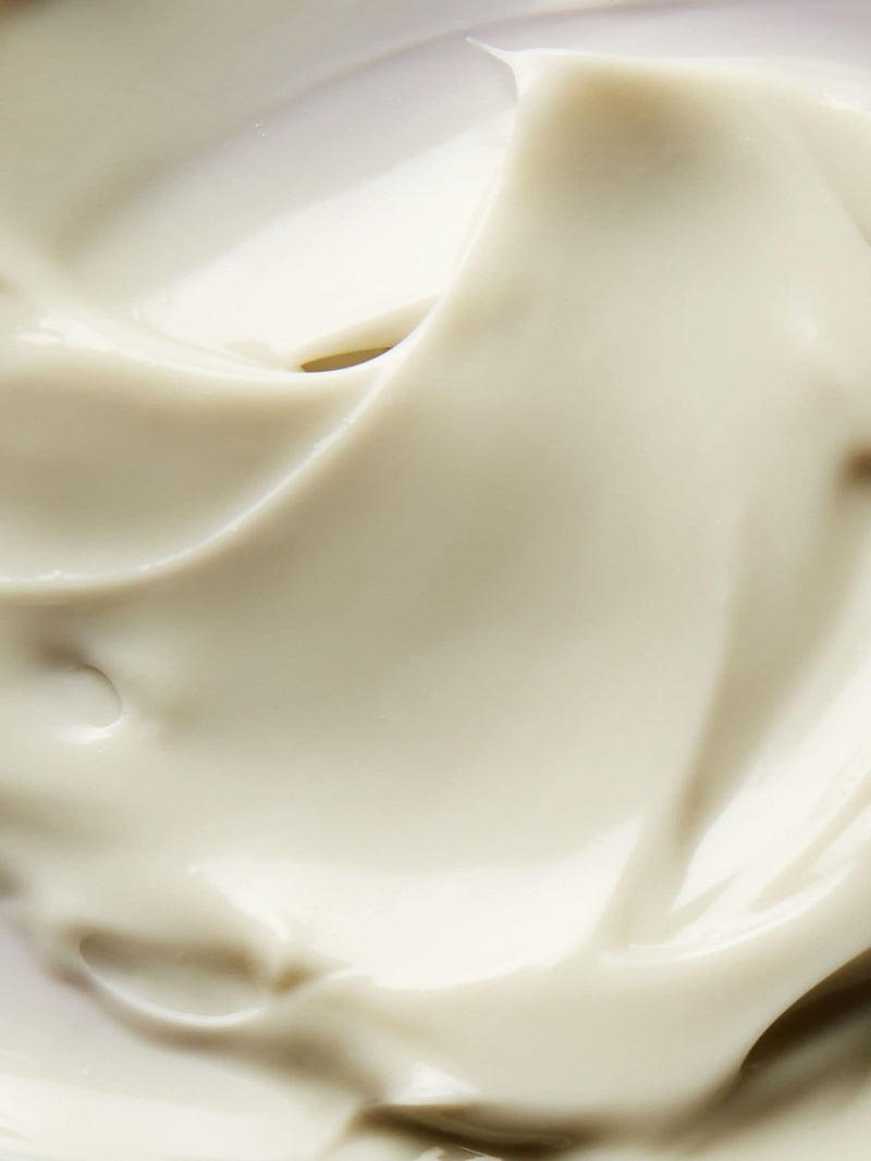 ELEMIS Superfood Day Cream Moisturisers 50ml