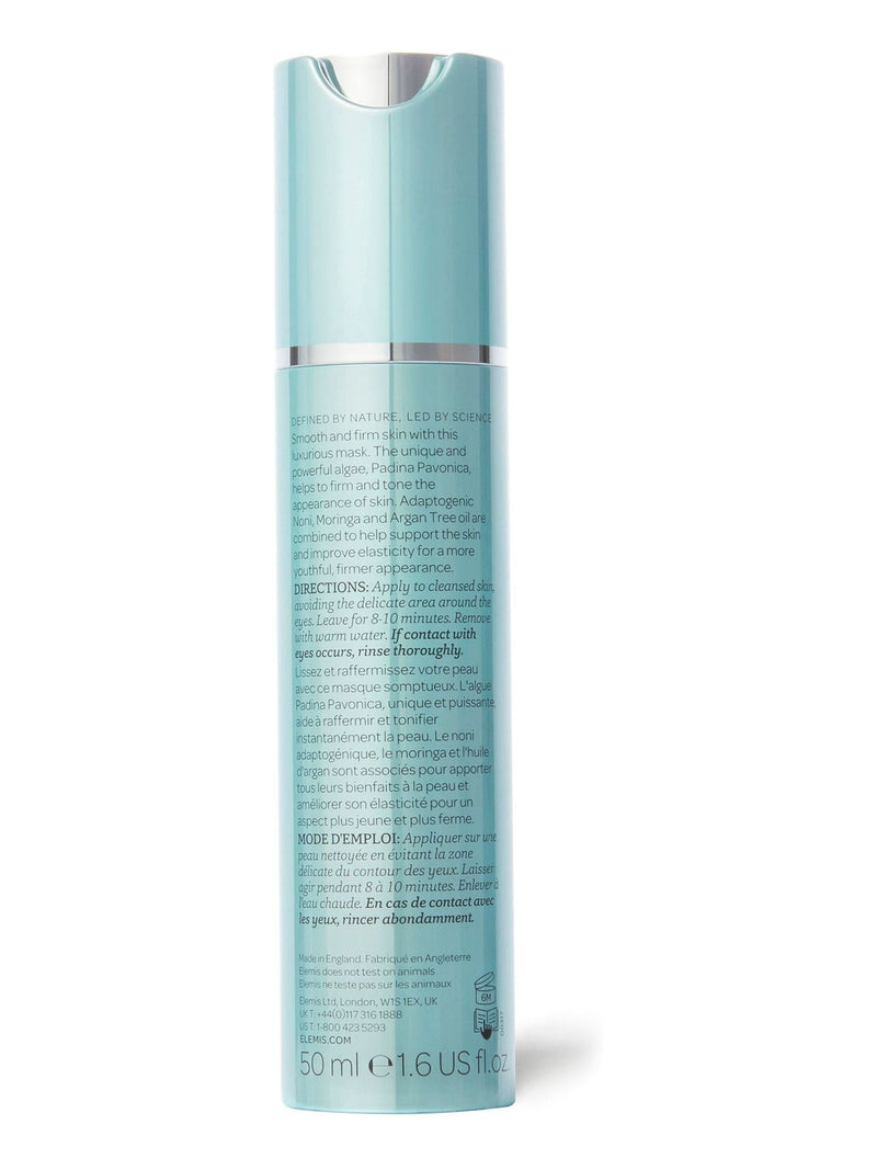 ELEMIS Pro-Collagen Marine Mask 50ml